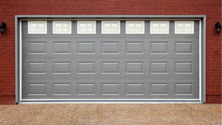 Garage Door Repair at Sherwood Forest Irving, Texas