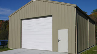 Garage Door Openers at Sherwood Forest Irving, Texas